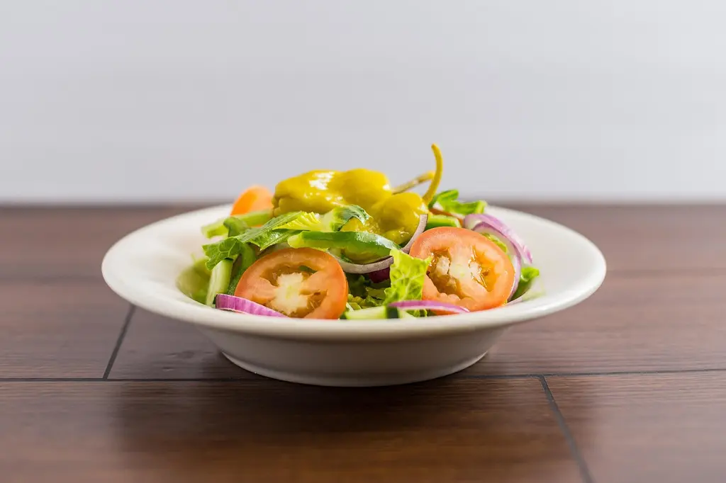 Los superalimentos en tu cocina diaria