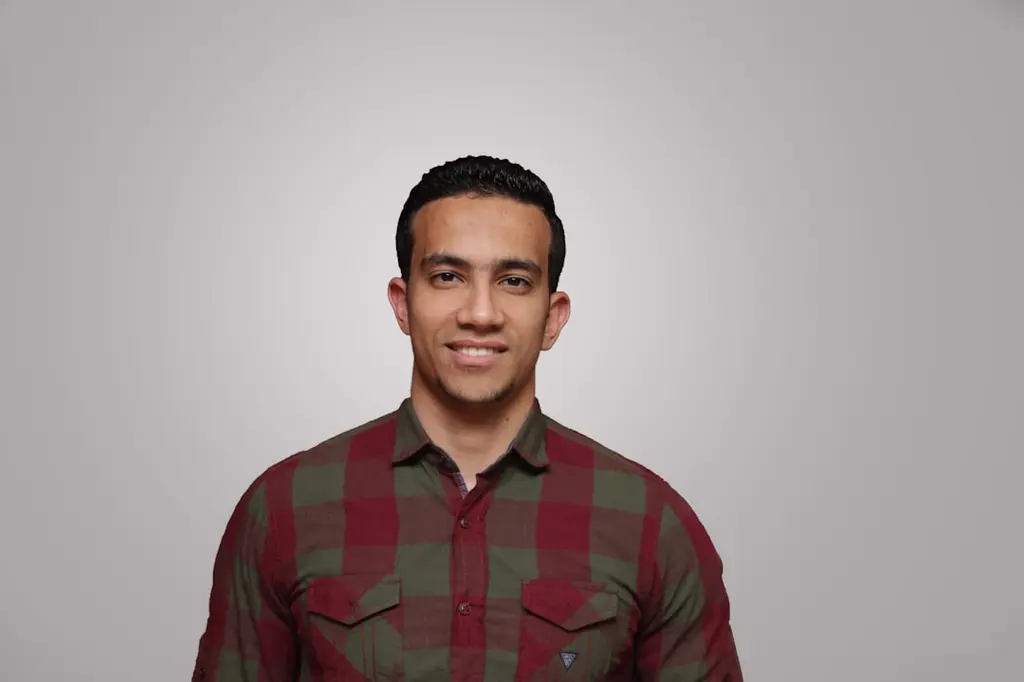 Carlos Jiménez